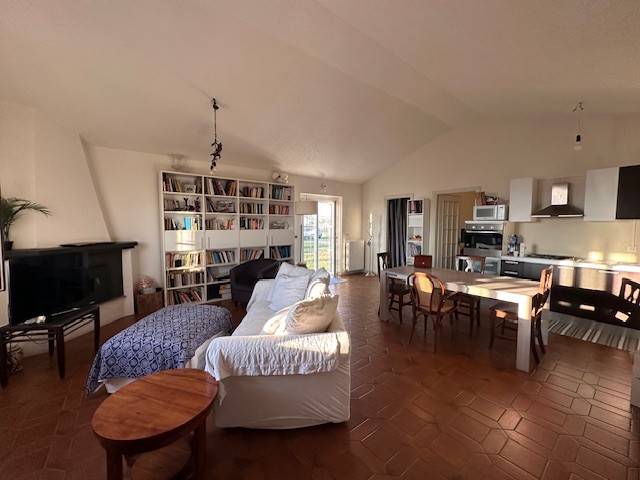 Villa a Castel rocchero - Foto 5