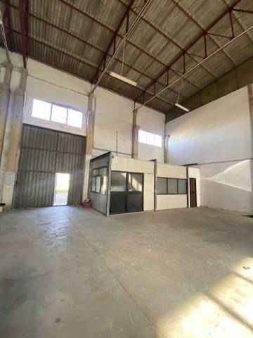 Immobile a Oristano - Foto 2