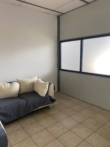 Immobile a Oristano - Foto 5