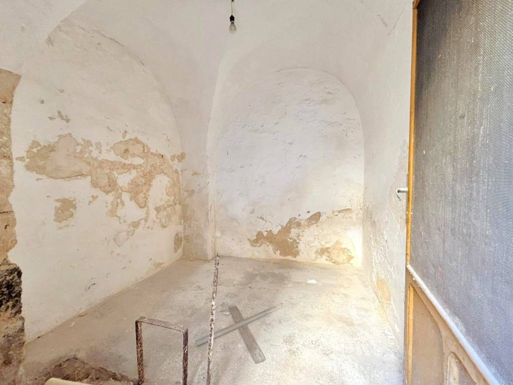 Appartamento a Bari - Foto 2