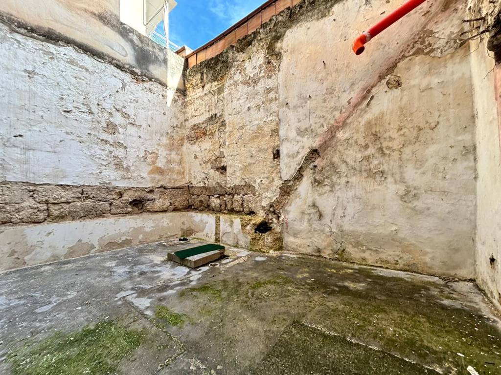 Appartamento a Bari - Foto 3