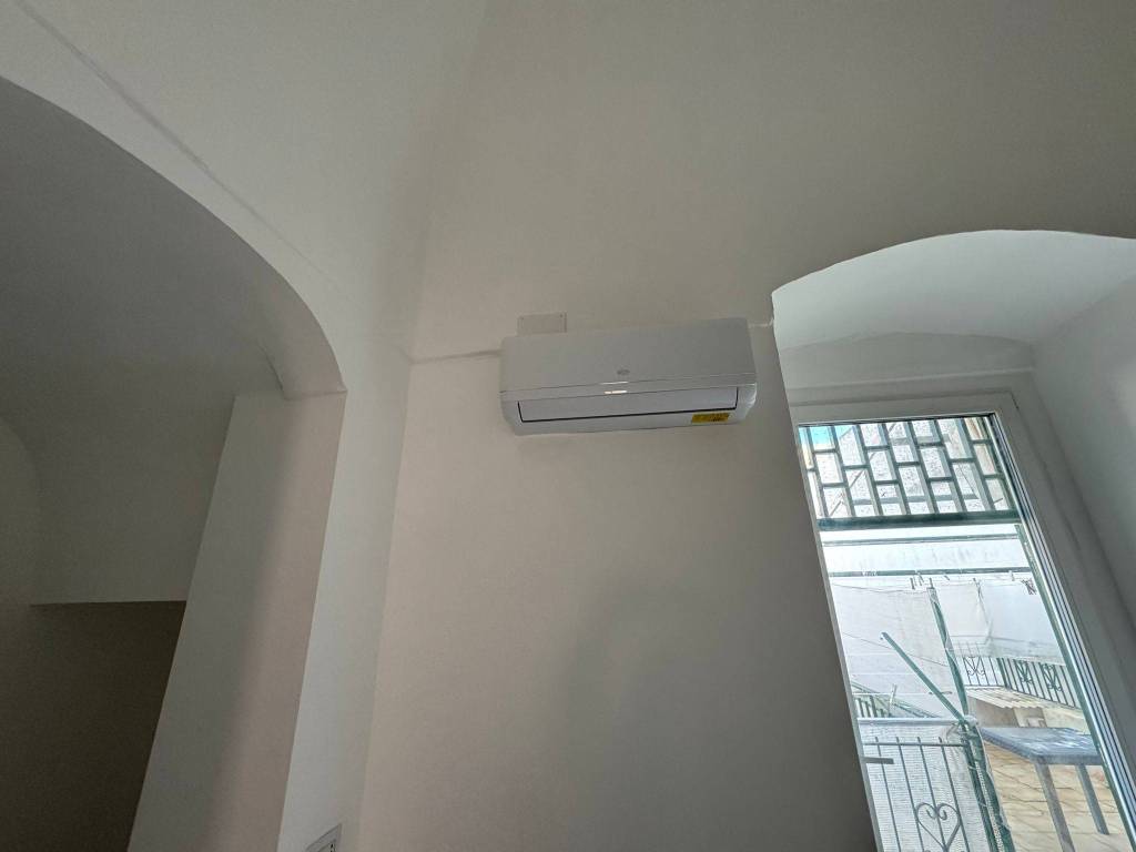 Casa indipendente a Triggiano in Via Cesare Battisti, 63 - Foto 2