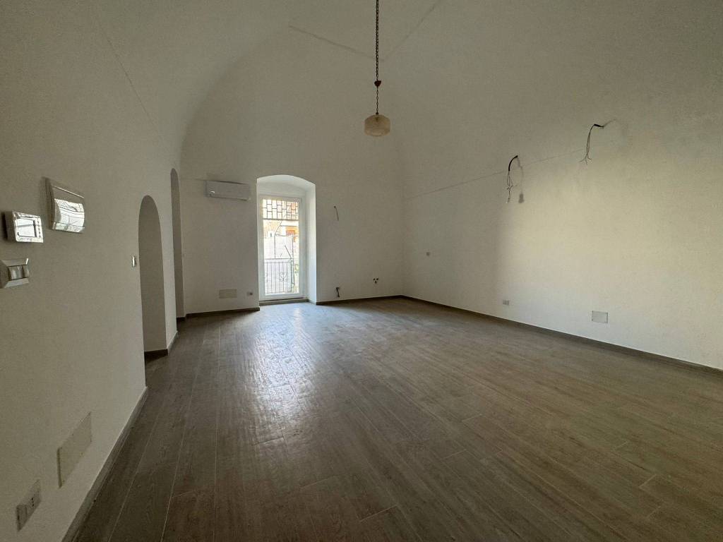 Casa indipendente a Triggiano in Via Cesare Battisti, 63 - Foto 3