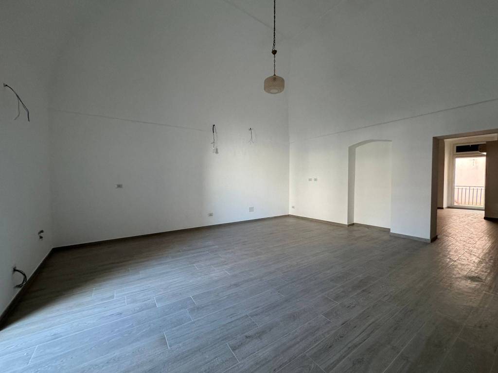 Casa indipendente a Triggiano in Via Cesare Battisti, 63 - Foto 4