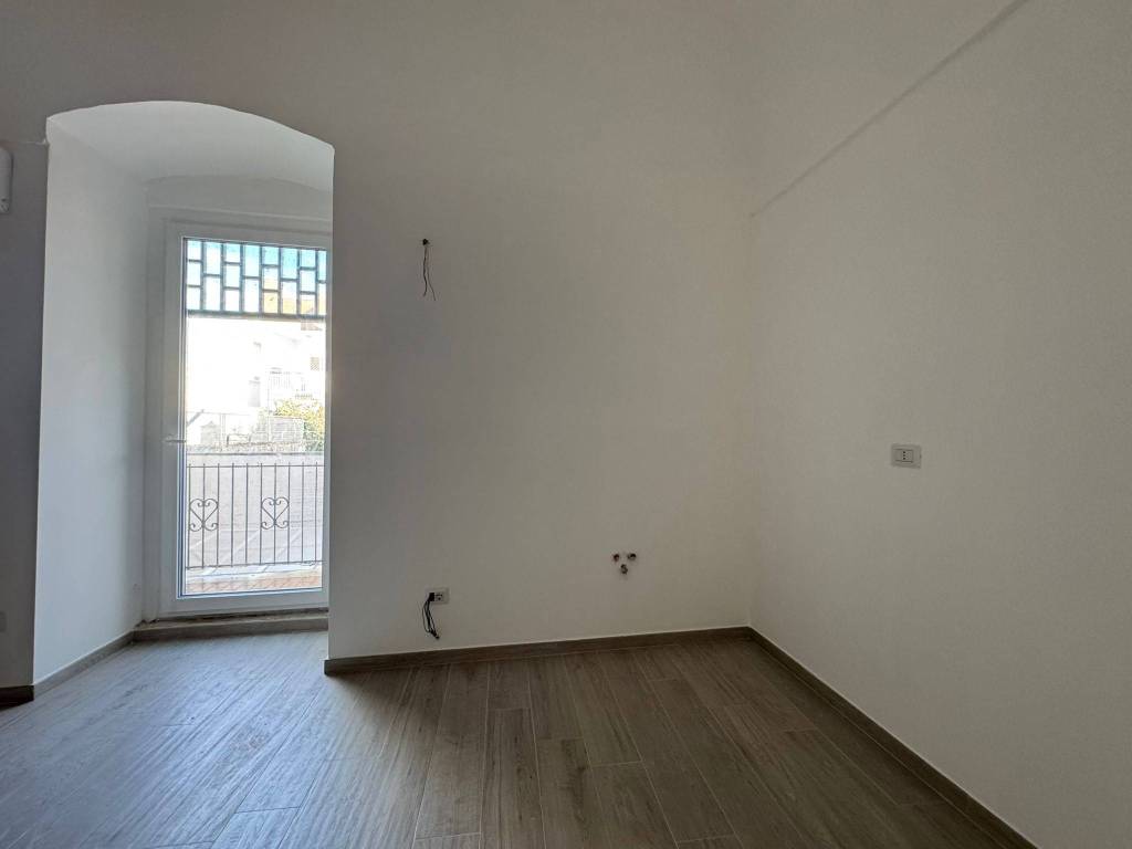 Casa indipendente a Triggiano in Via Cesare Battisti, 63 - Foto 5