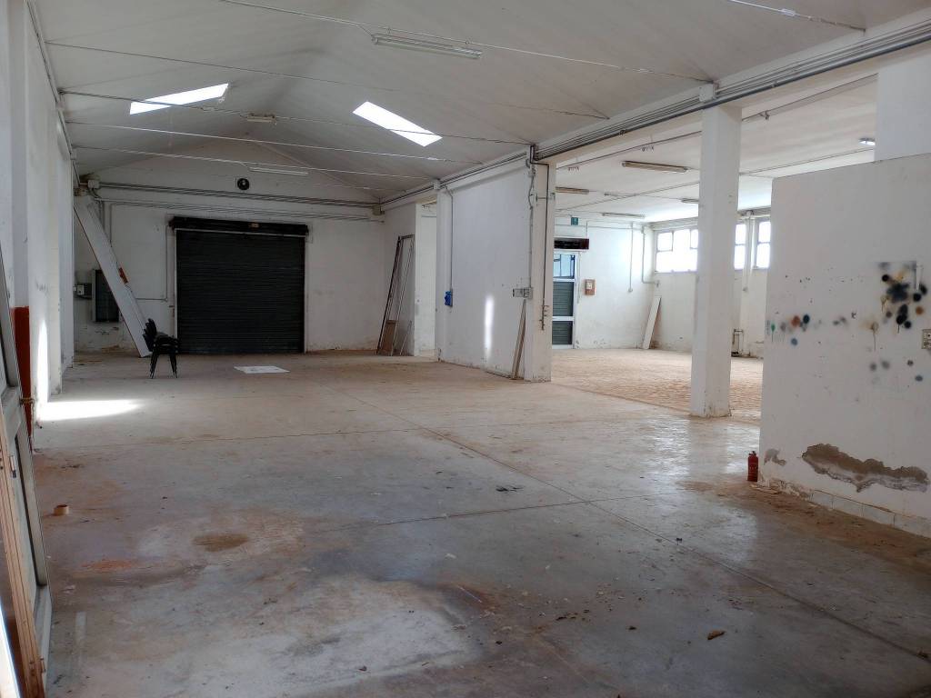 Immobile a Rimini in Via Gaspare Broglio - Foto 2