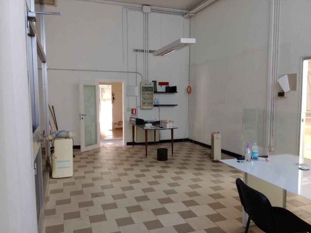 Immobile a Rimini in Via Gaspare Broglio - Foto 3