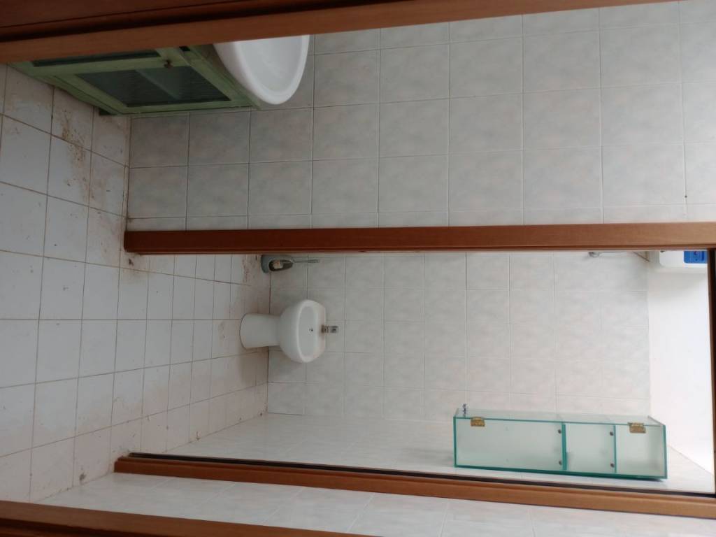 Immobile a Rimini in Via Gaspare Broglio - Foto 4