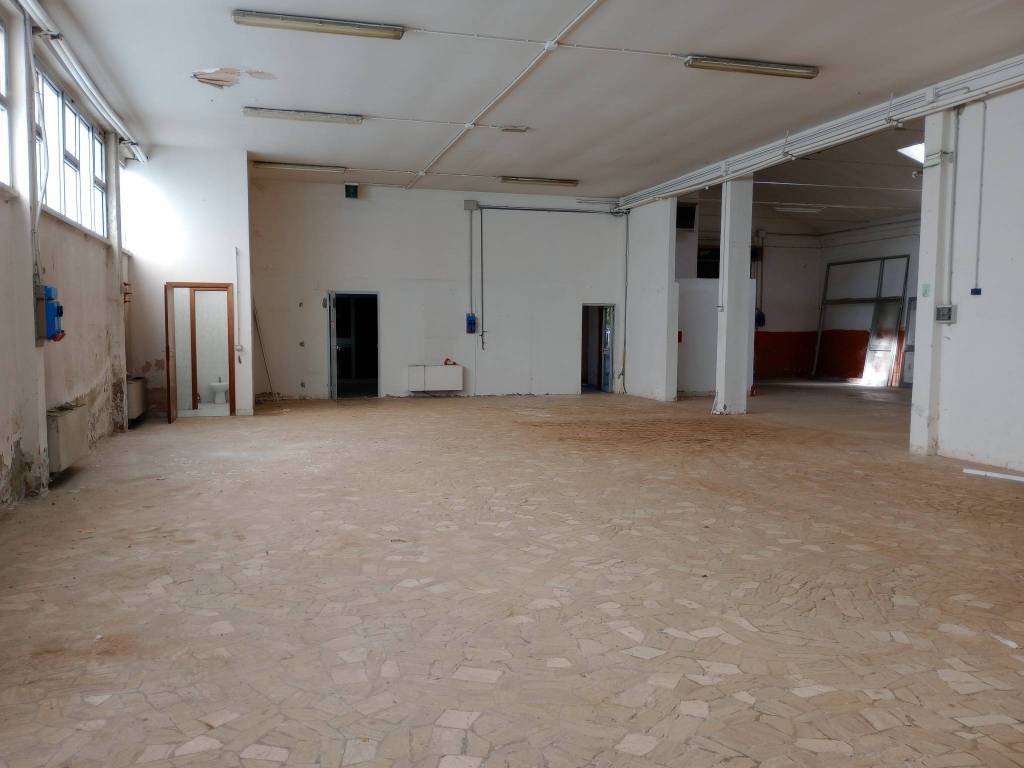 Immobile a Rimini in Via Gaspare Broglio - Foto 5