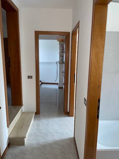 Appartamento a Jesi - Foto 3