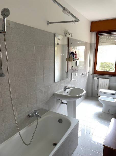 Appartamento a Jesi - Foto 4