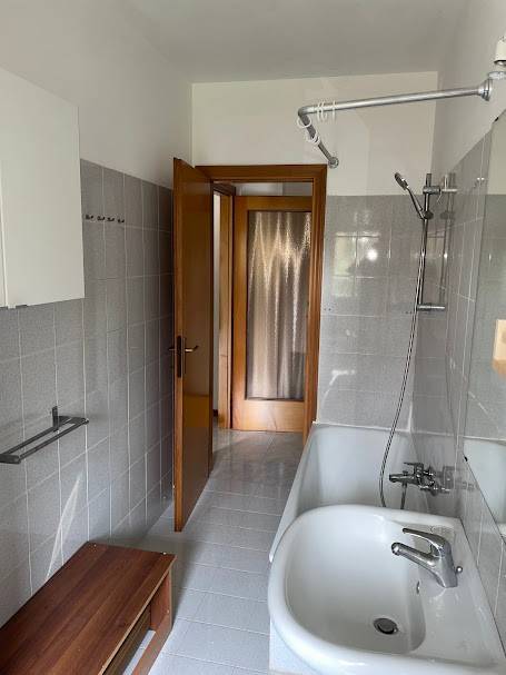 Appartamento a Jesi - Foto 5