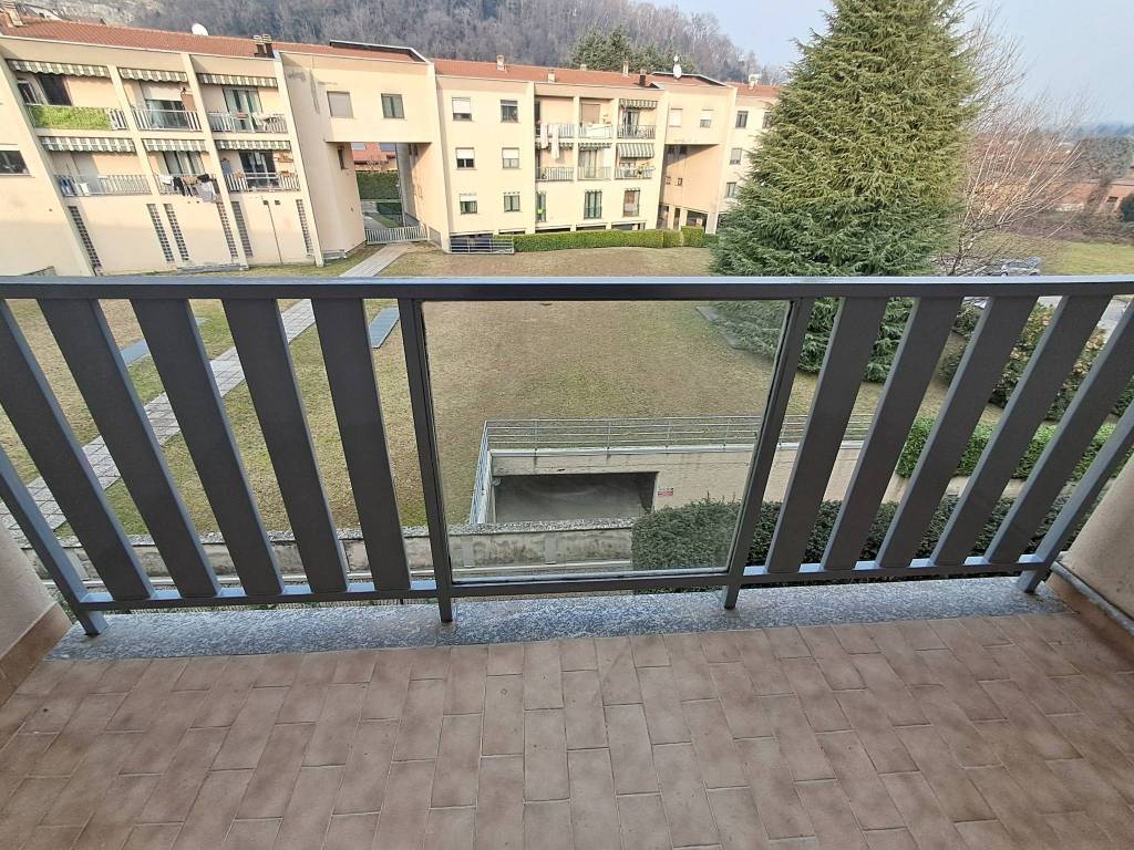 Appartamento a Montorfano in Via Canneti - Foto 3