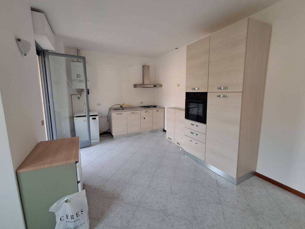 Appartamento a Montorfano in Via Canneti - Foto 5