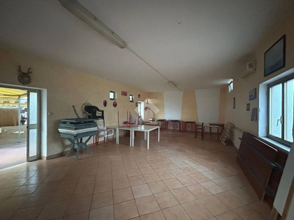 Immobile a Anzio in Via Dante, 9 - Foto 2