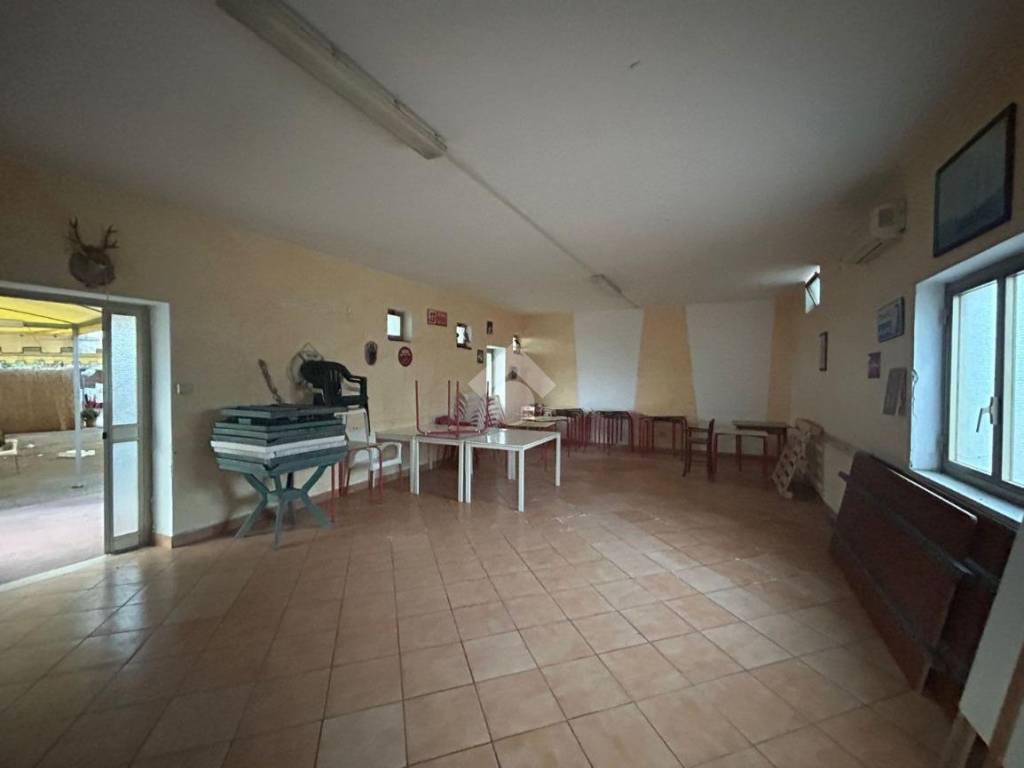 Immobile a Anzio in Via Dante, 9 - Foto 3