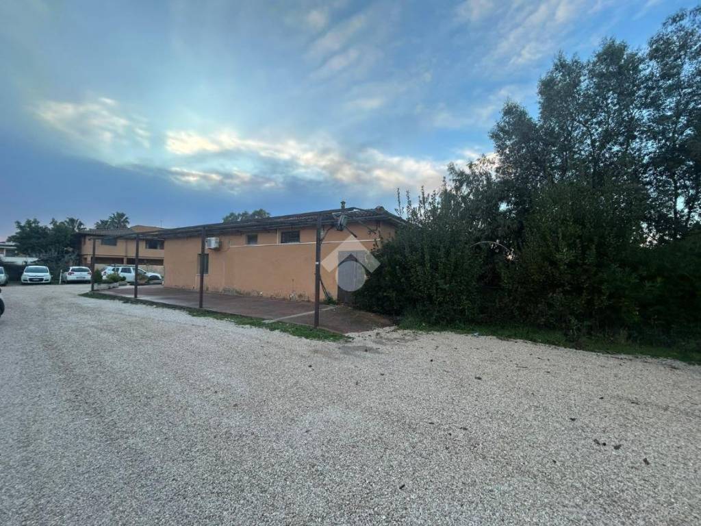 Immobile a Anzio in Via Dante, 9 - Foto 5