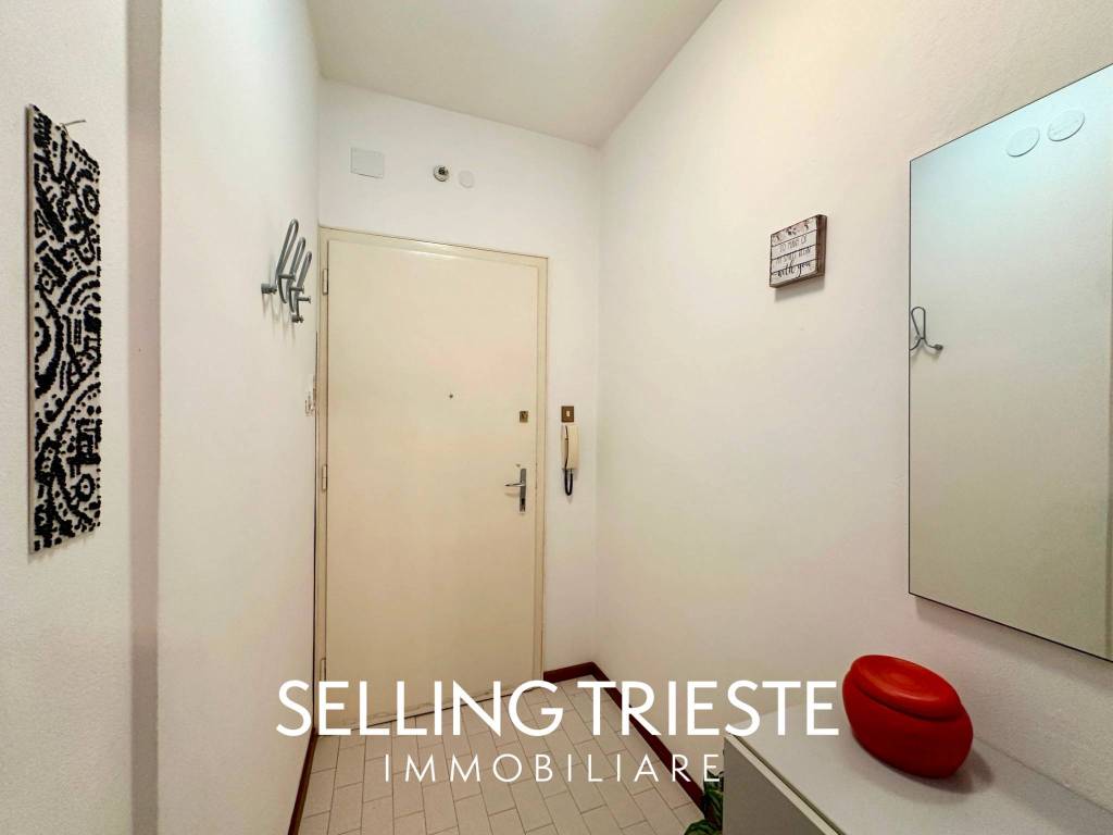 Appartamento a San dorligo della valle - dolina - Foto 4