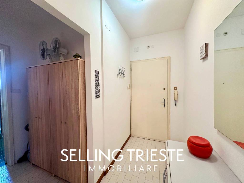 Appartamento a San dorligo della valle - dolina - Foto 5