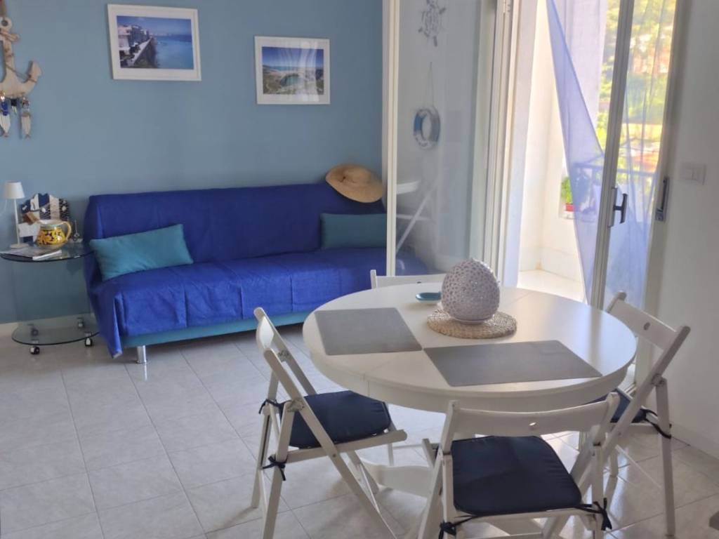 Appartamento a Messina in Contrada Casa Bianca - Foto 2