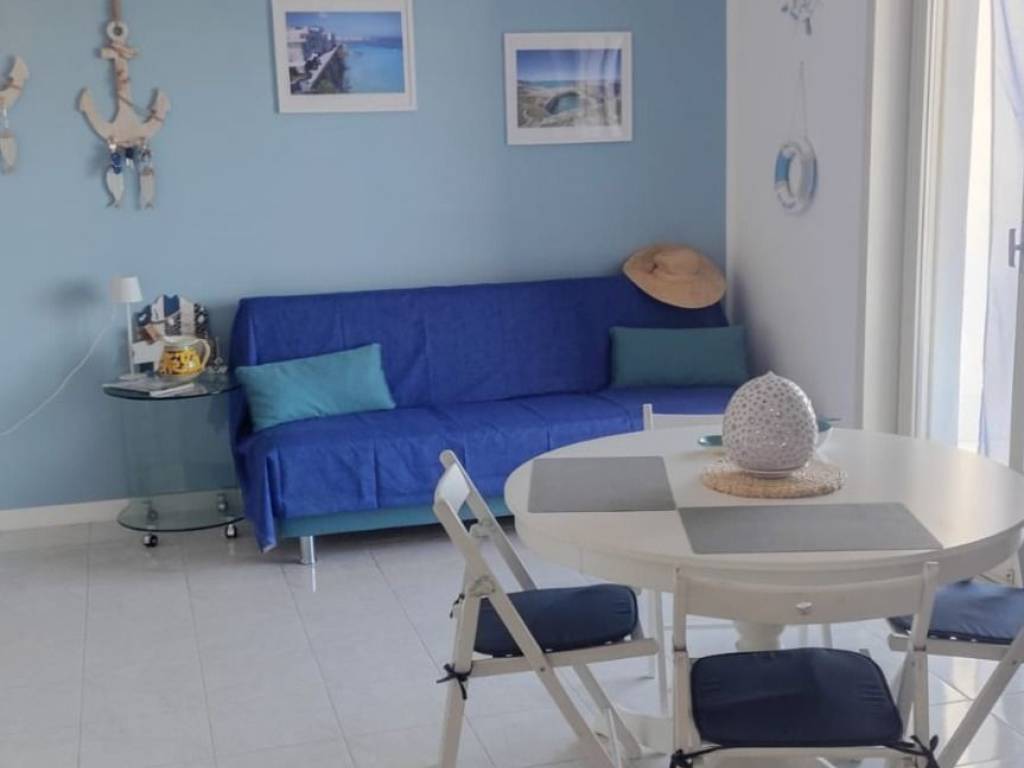 Appartamento a Messina in Contrada Casa Bianca - Foto 3