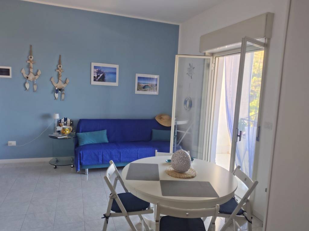 Appartamento a Messina in Contrada Casa Bianca - Foto 4