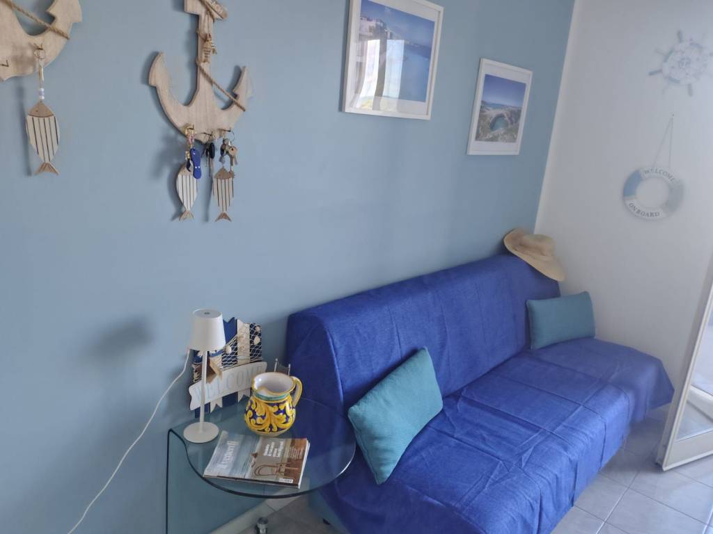 Appartamento a Messina in Contrada Casa Bianca - Foto 5