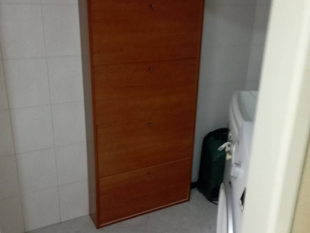 Appartamento a Siracusa - Foto 2