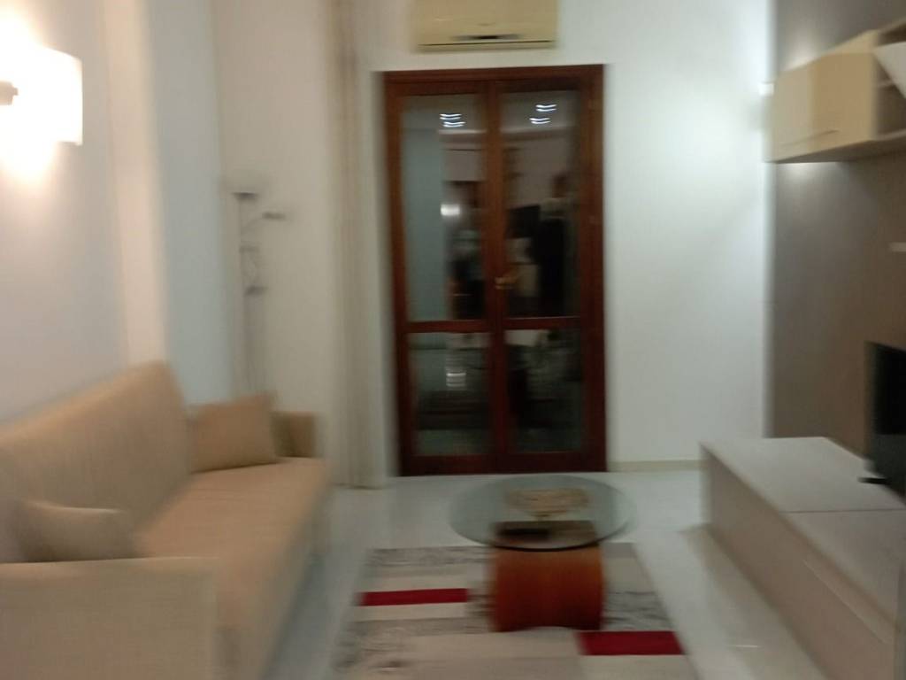 Appartamento a Siracusa - Foto 3