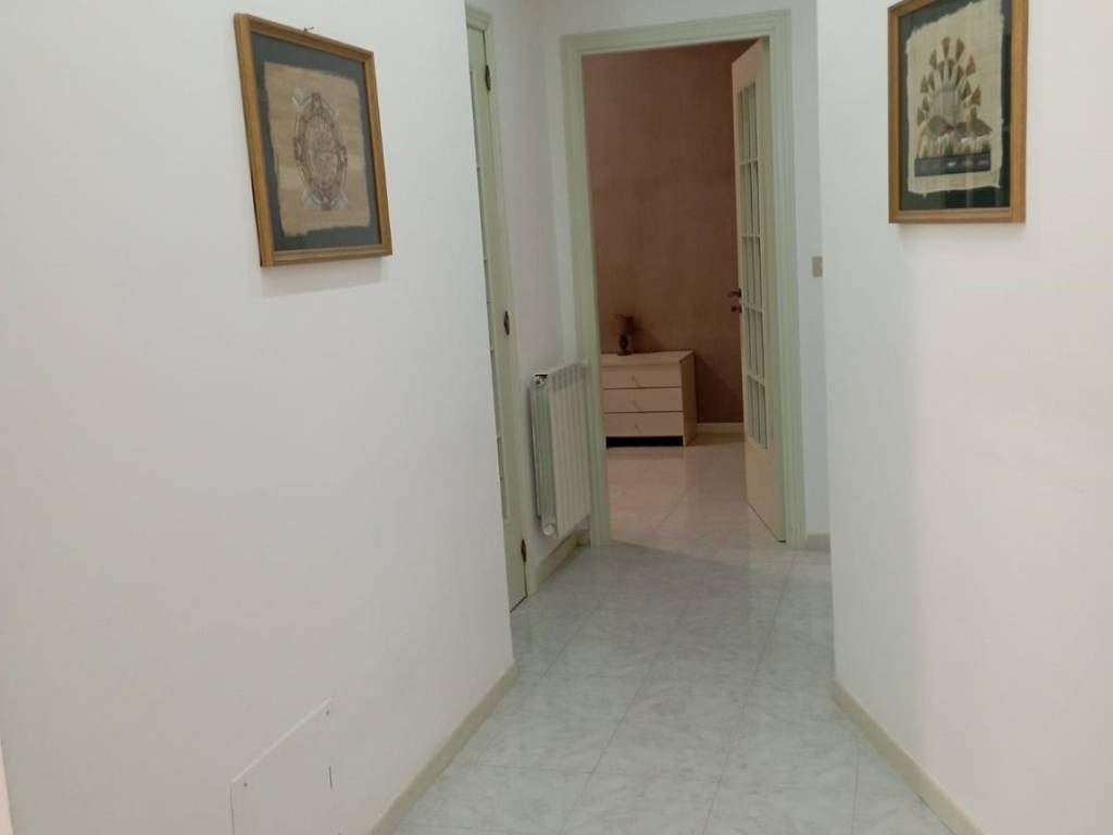 Appartamento a Siracusa - Foto 4