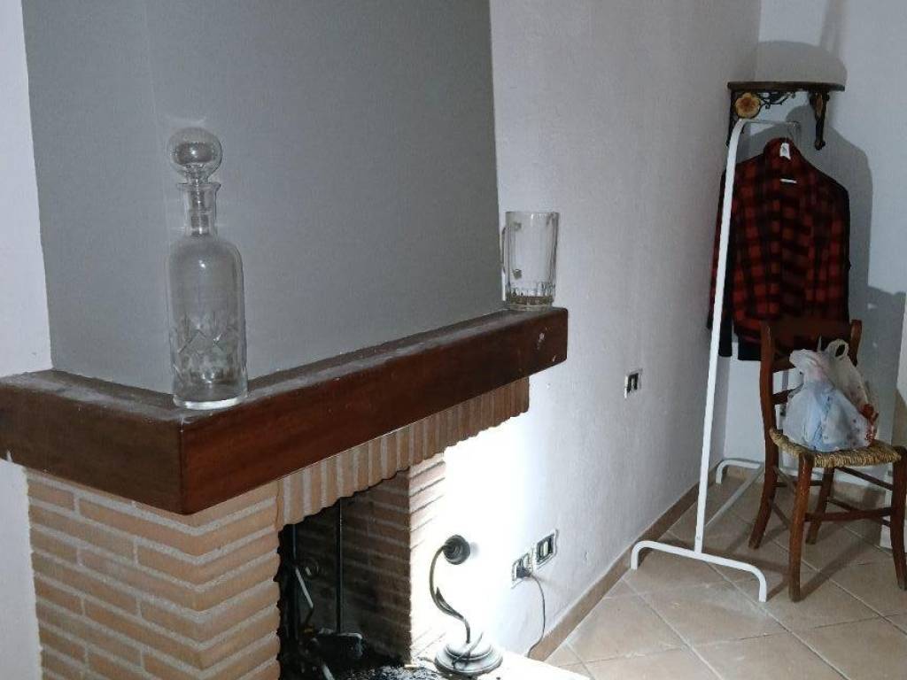 Casa indipendente a Vecchiano - Foto 3