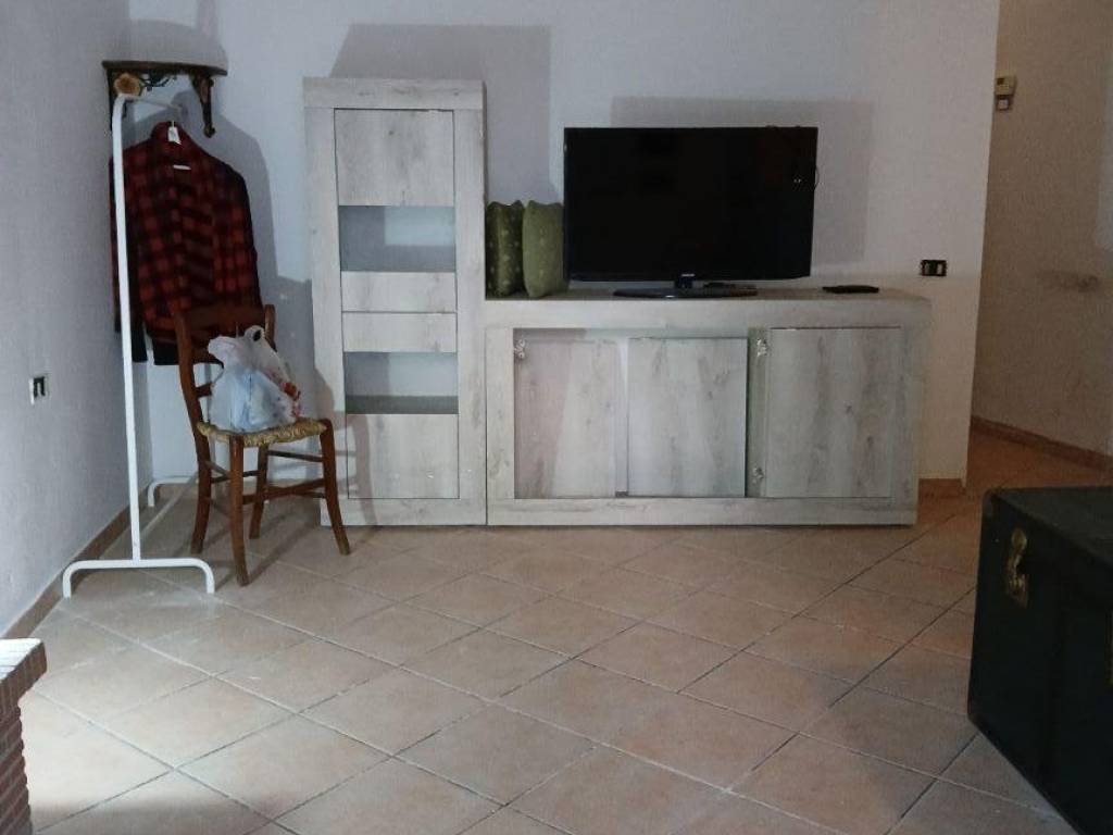 Casa indipendente a Vecchiano - Foto 4