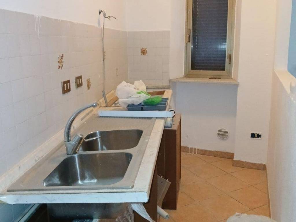 Casa indipendente a Vecchiano - Foto 5