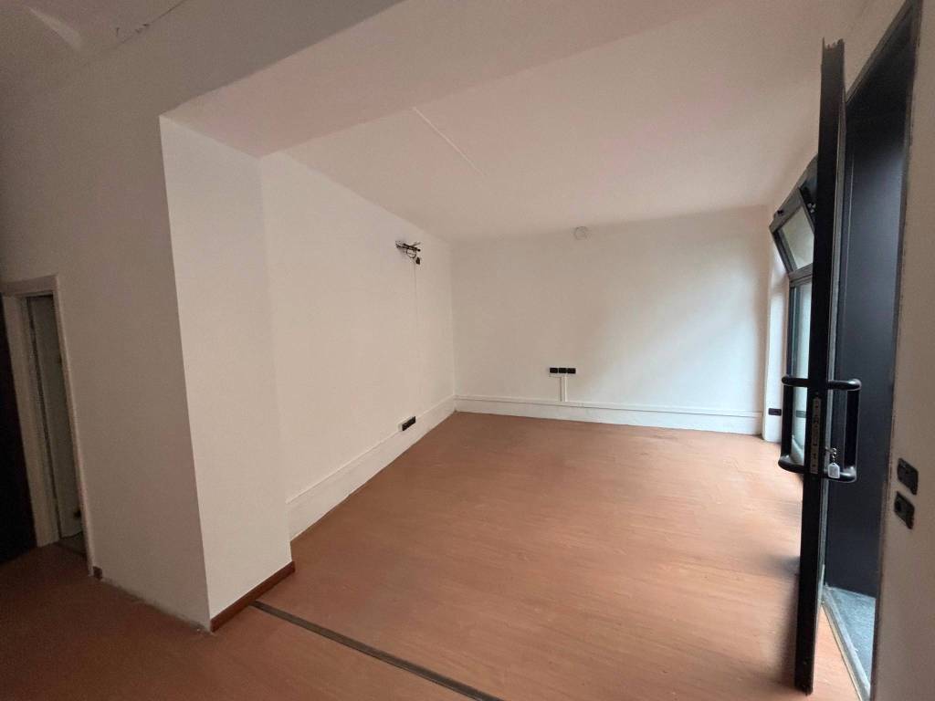 Immobile a Brivio in Via Vittorio Emanuele II - Foto 2