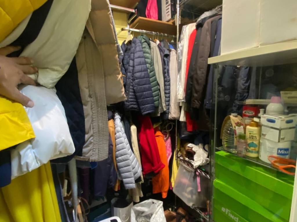 Appartamento a Castel volturno in Viale delle Mimose - Foto 2