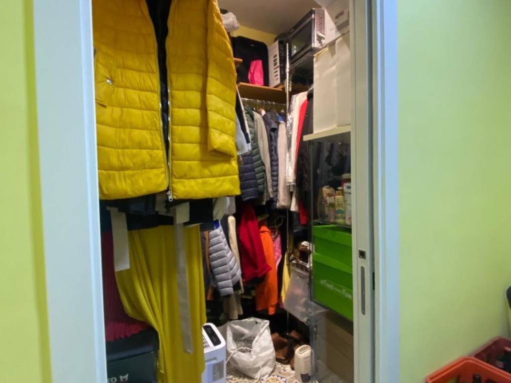 Appartamento a Castel volturno in Viale delle Mimose - Foto 4