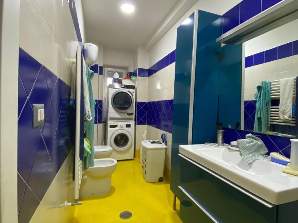Appartamento a Castel volturno in Viale delle Mimose - Foto 5