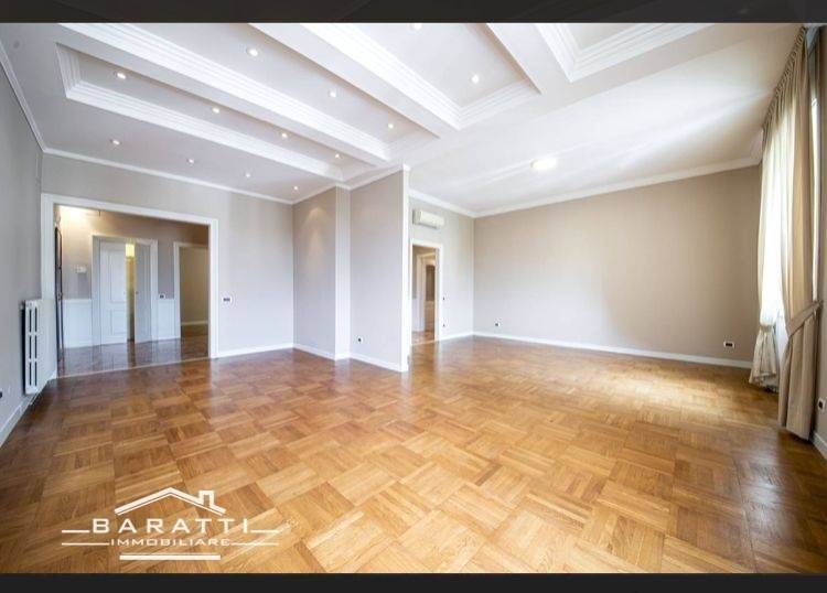 Appartamento a Mantova - Foto 2