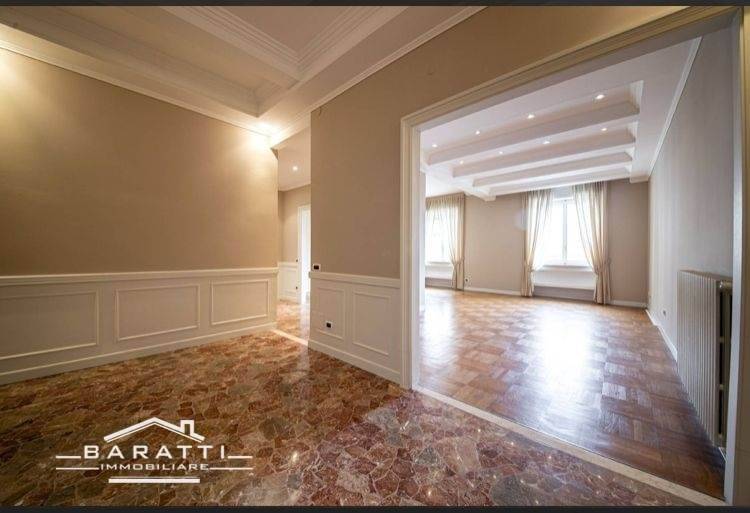 Appartamento a Mantova - Foto 3