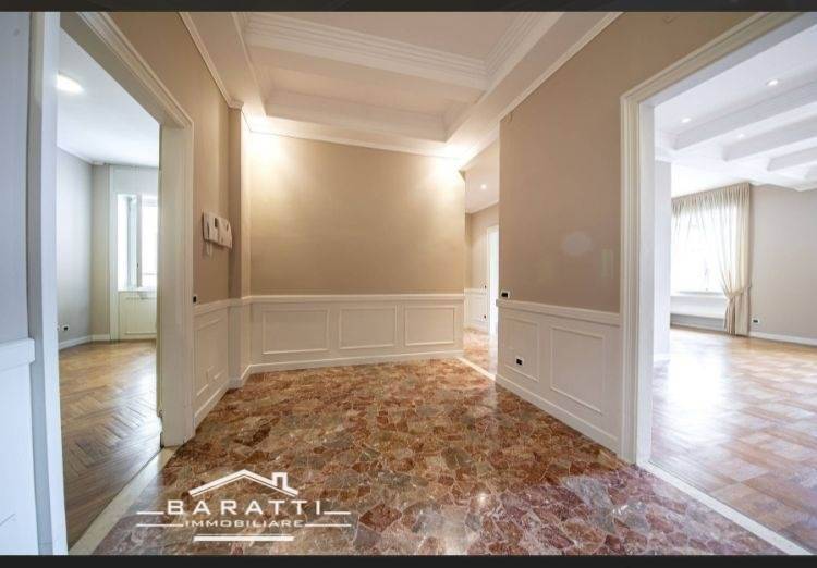 Appartamento a Mantova - Foto 4