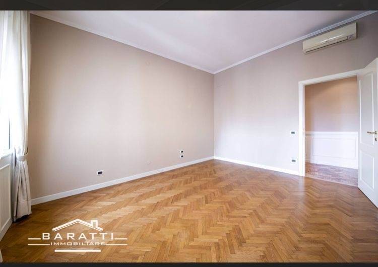 Appartamento a Mantova - Foto 5