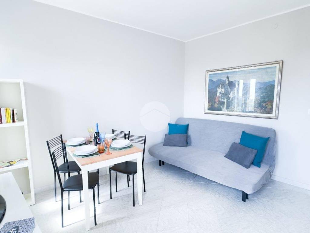 Appartamento a Chioggia in Via S. Marco, 241 - Foto 3