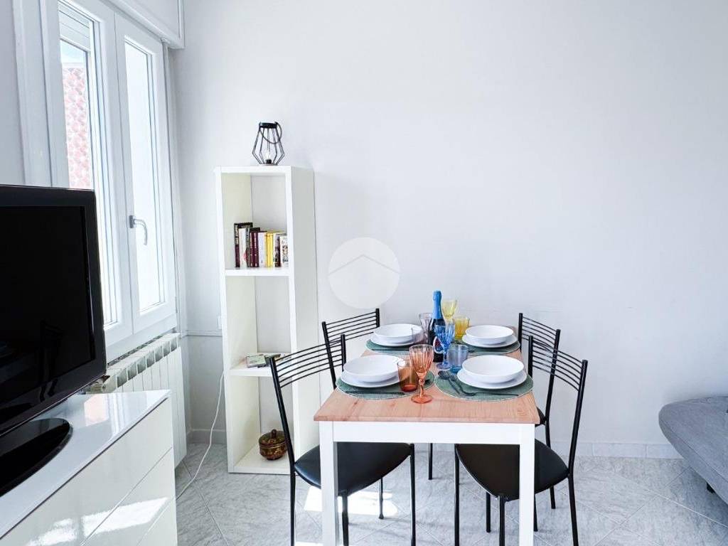 Appartamento a Chioggia in Via S. Marco, 241 - Foto 5