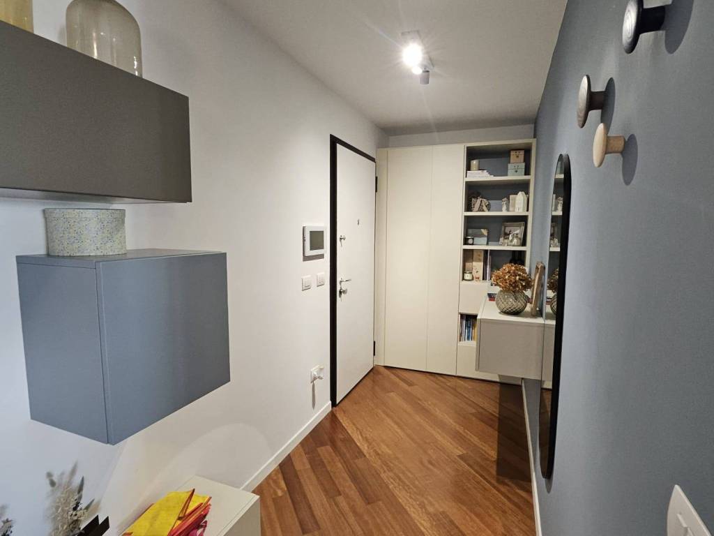 Appartamento a San lazzaro di savena in Via Giovanni Paolo II - Foto 3