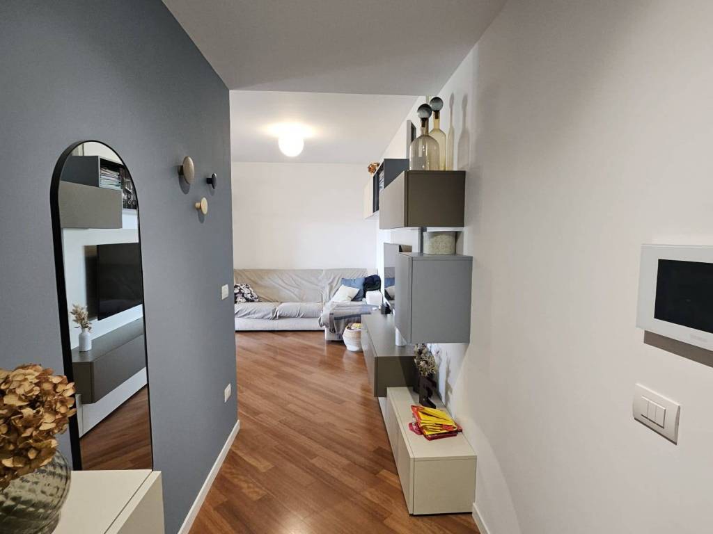 Appartamento a San lazzaro di savena in Via Giovanni Paolo II - Foto 4