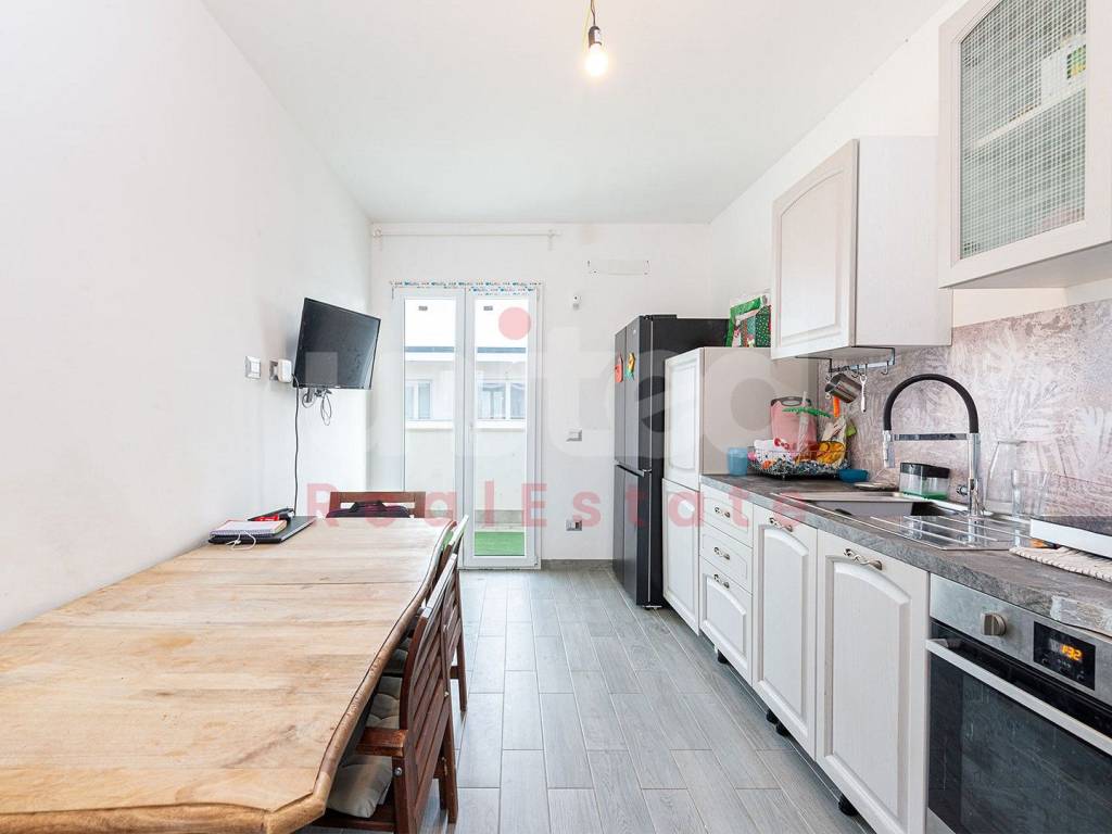 Villa a Fiumicino in Via Manta - Foto 2