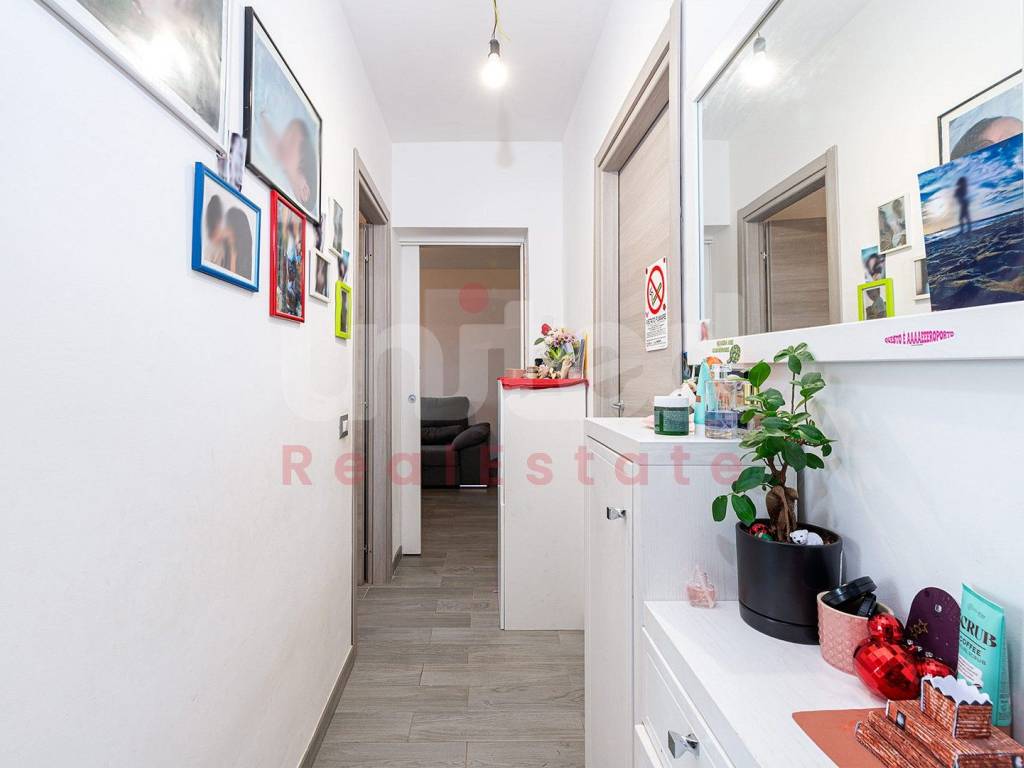 Villa a Fiumicino in Via Manta - Foto 5