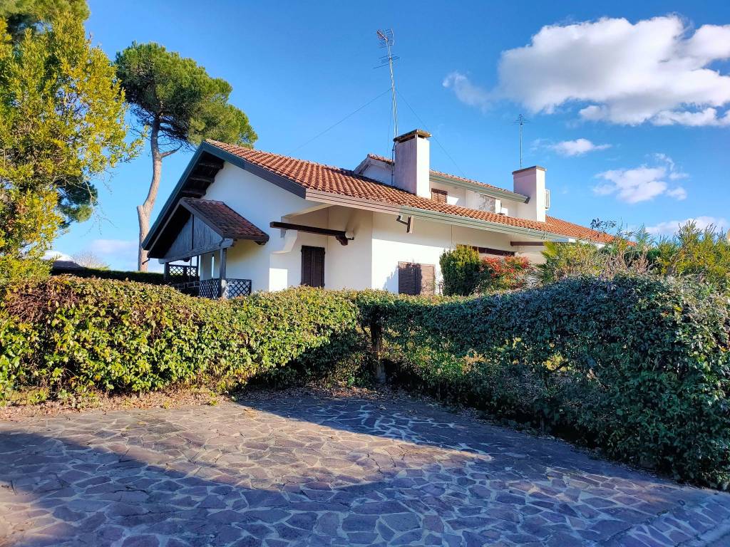 Villa a Rosolina - Foto 2