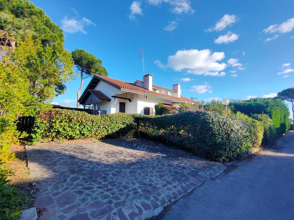 Villa a Rosolina - Foto 3