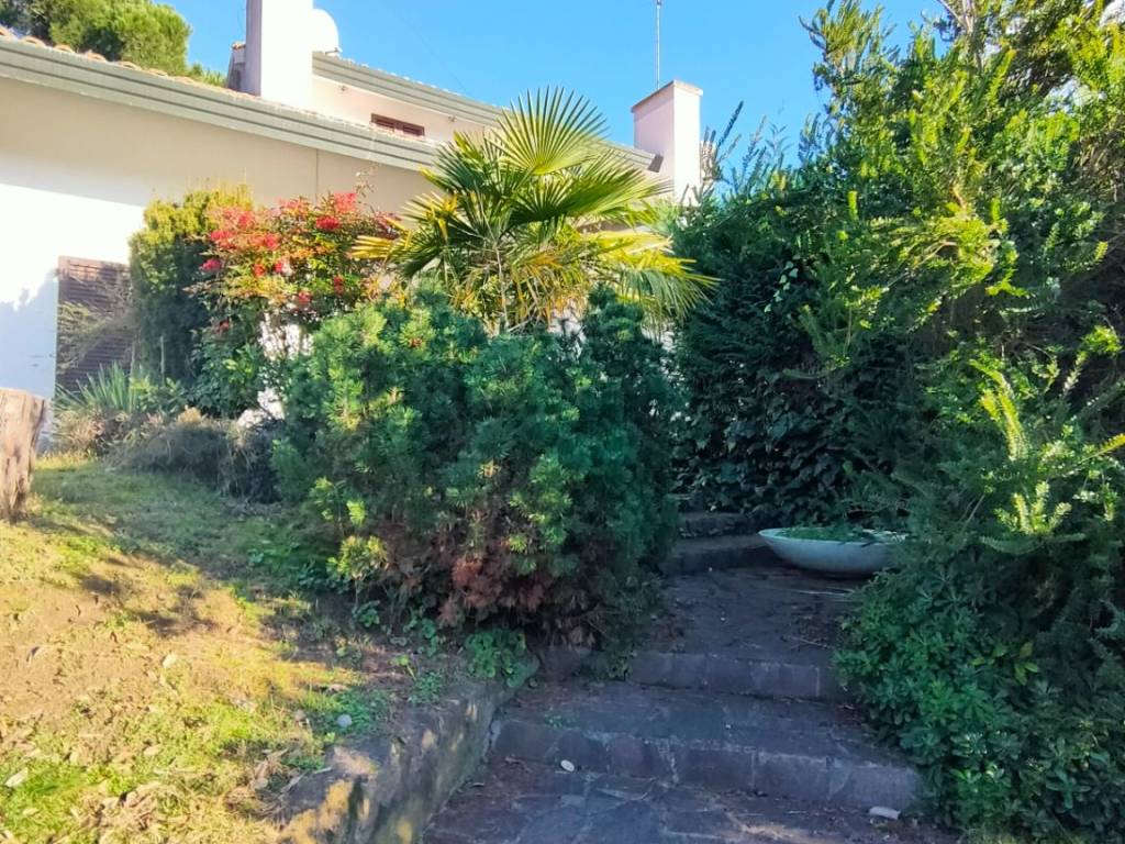 Villa a Rosolina - Foto 5